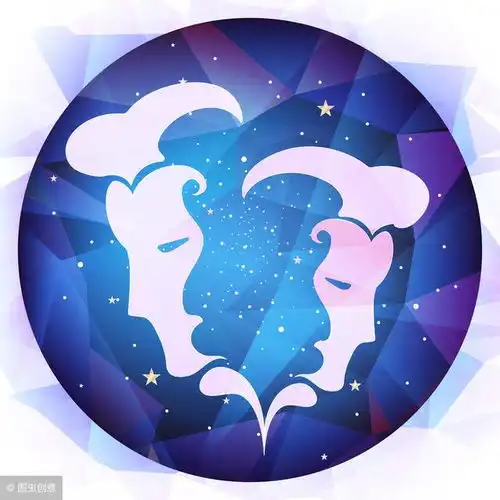 情人节最大机会碰到艳遇的星座,看一下是否有你的星座
