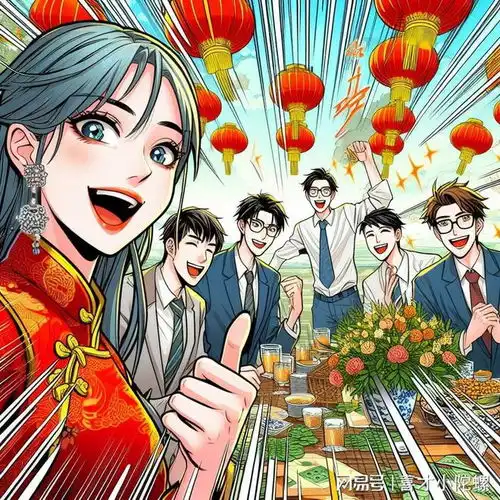 狮子座财运势如破竹,欧气爆棚天秤座事业腾飞,躺赢模式on
