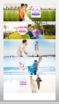 psd鲜花大图片psd格式鲜花大图片素材图片psd鲜花大图片设计模板我图网
