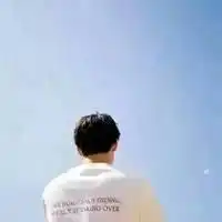 高清微信头像情侣头像
