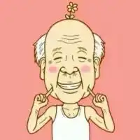 谁能帮我找到这两个头像的另一半谢啦
