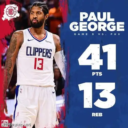 nba球星的最强形态g5乔治7场35,g6汤普森11记三分佛光普照
