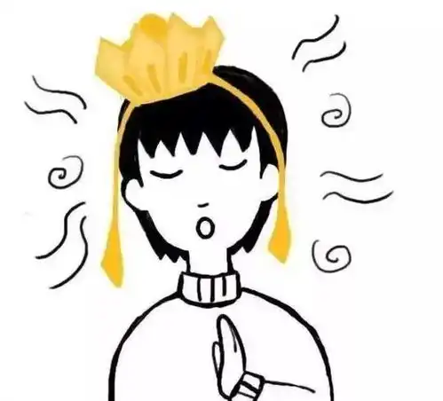 一波不许错过的情侣头像
