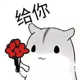 见多了狗血爱情打胎车祸,这部纯洁美好的青春片你一定要看
