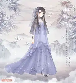 暖暖环游世界魔法搭配赛活动
