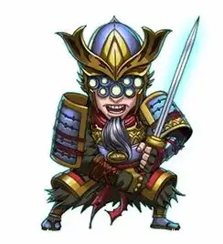 q版英雄联盟lol角色png原画素材图262p游戏ui交流powereddiscuz

