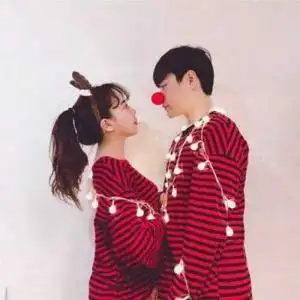 延禧攻略大结局撩汉的真正秘诀只有11个字
