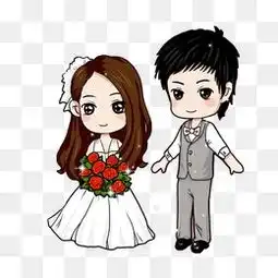 婚纱照图片大全婚纱照素材免费下载千库网png
