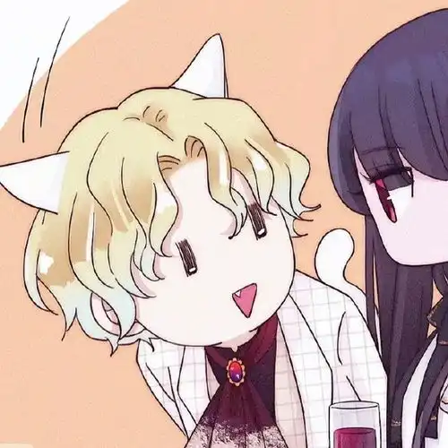 情头文案我缺只小猪养
