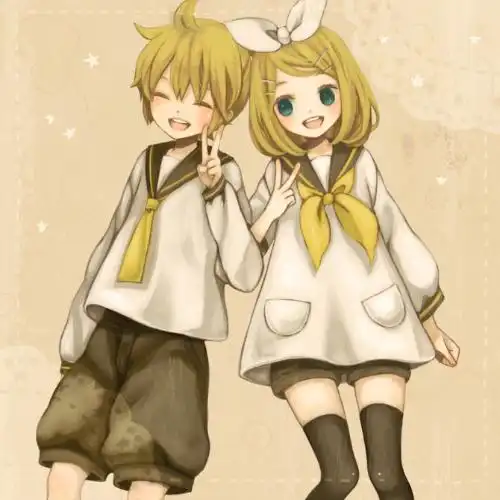 在初音未来最左边的那个叫什么呀httpv.youku.comvshowidxmtcwmzy1nzgw.html
