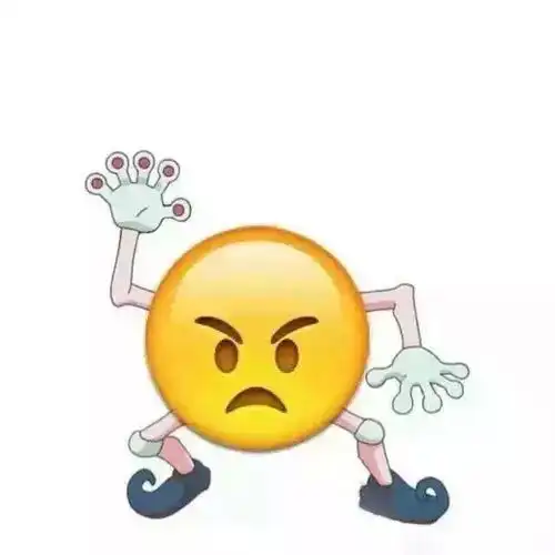 100张超甜情侣头像,秀恩爱必备
