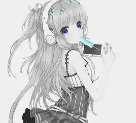 这图有没有高清的
