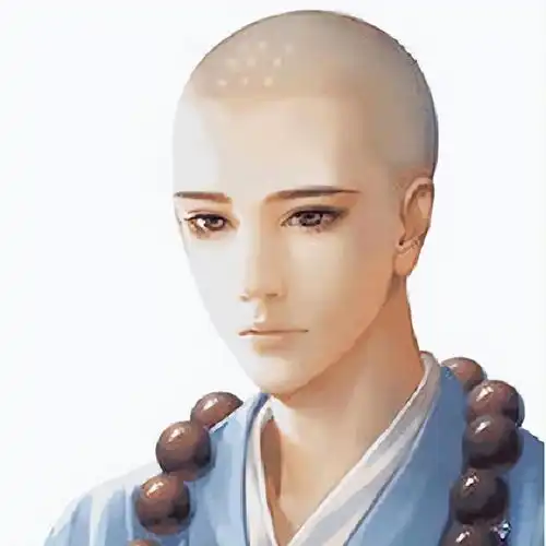 古代腰斩到底有多疼死囚行刑前,都要拿银子贿赂刽子手
