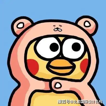 北都话装修这些干货竟然是错的
