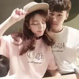 明月照片明月相册大全yy官方
