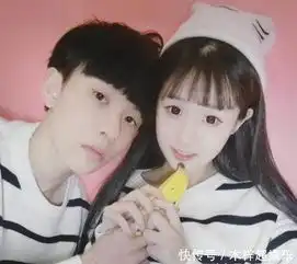 快手被封的三大网红,有两个是情侣,最后一个帅的不敢看
