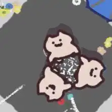 趣味冷知识课本中你学不到的知识
