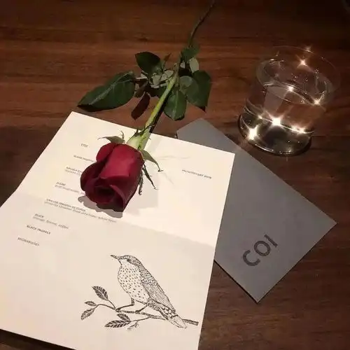 旧事酒馆别开导我想活的是你不是我
