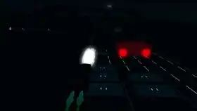 深夜飙车听歌moonlightflower
