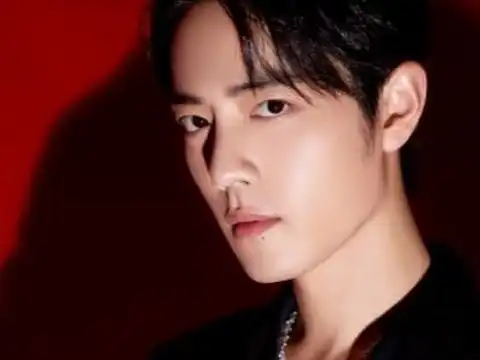 报纸
