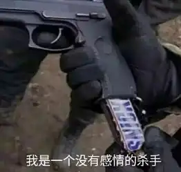 老皮将发布新狗头人国王板娘再度发布自己炉石新卡预览季时间公布
