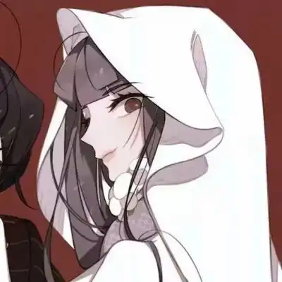几组不明显情头520快乐呀
