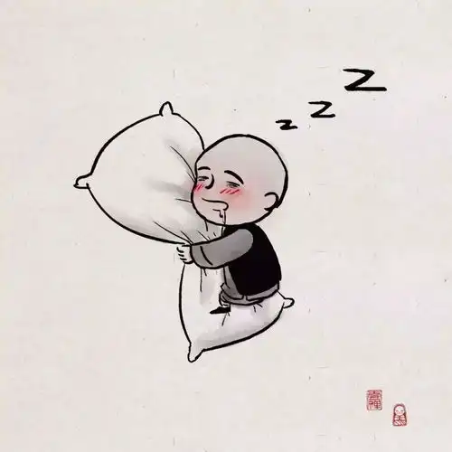 丢了信任,失了人心
