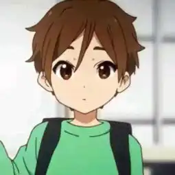 求这个动漫头像的另一个女的
