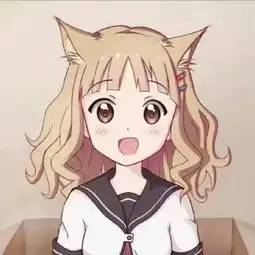 今日头像推荐,619
