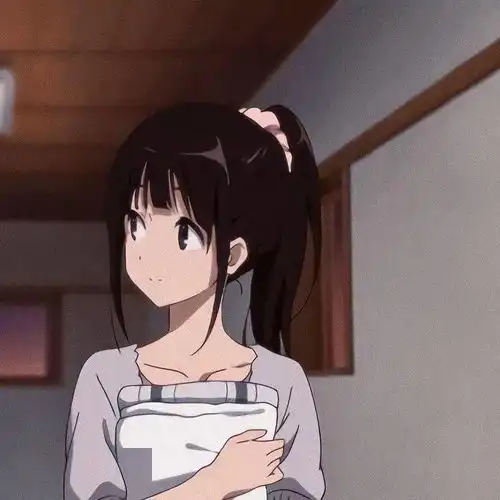 酸酸甜甜情侣头像
