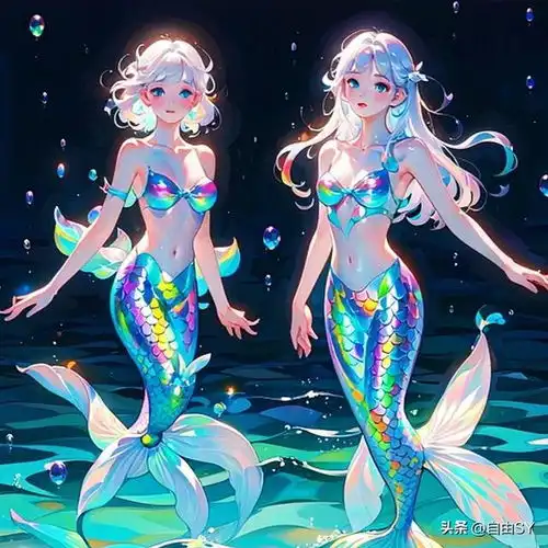 最适合谈恋爱的四大星座
