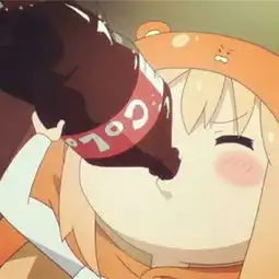 迭部游记
