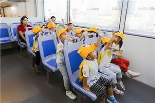 南昌和诚之宝
