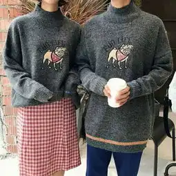 一张两个人情侣装秀恩爱qq情头要有多坚强才能念念不忘
