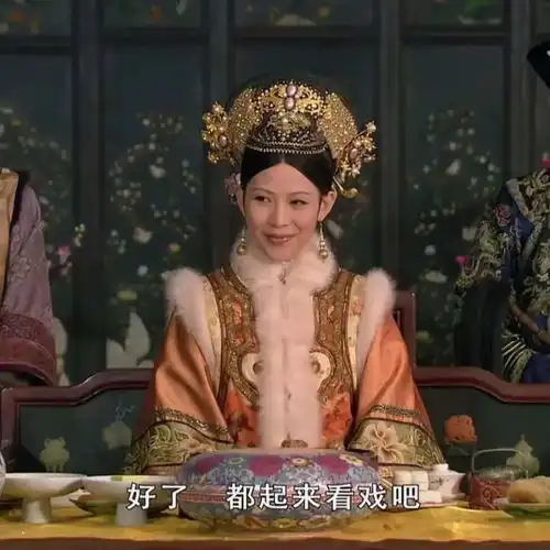 体验成人版躲猫猫狂奔2小时,现在打工人交友还得看体力好不好
