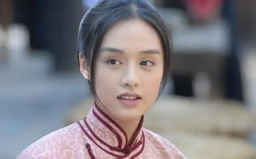 他是中国最穷影帝,曾一部电影电影拿3个影帝,却沦落到无戏可演
