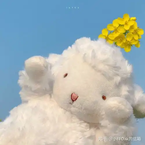 有哪些特别温柔一看就拿来当个签的句子
