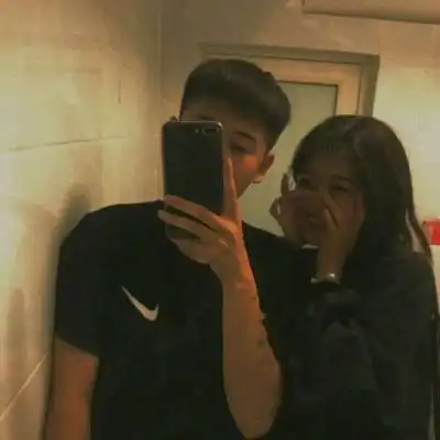婚后有上进心,宠爱老婆到极致的三个星座男
