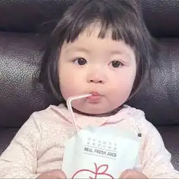 橘子姑娘完美版姚懿高音质在线试听橘子姑娘完美版歌词歌曲下载酷狗音乐
