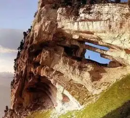 旅行全球美景欣赏
