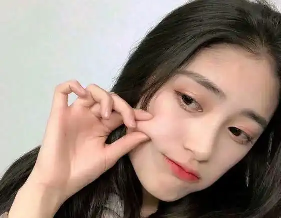 女人出现3种变化,铁定外面有备胎,说什么都是假的
