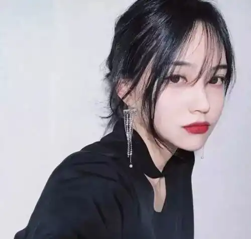 女头头像愿你如阳光,明媚不忧伤
