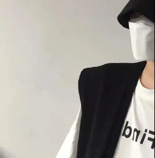wan情侣头像个性头像
