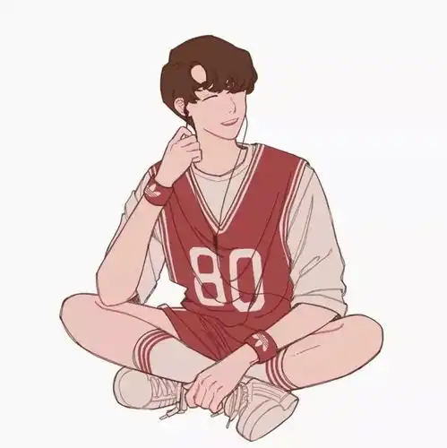 为什么说温柔的人是人间宝藏
