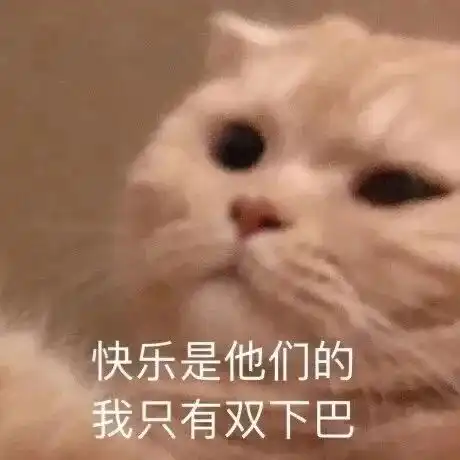 搞笑表情包拿图片让你见识一下真正的目瞪口呆
