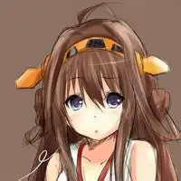 夏目微信头像图片微信头像图片大全
