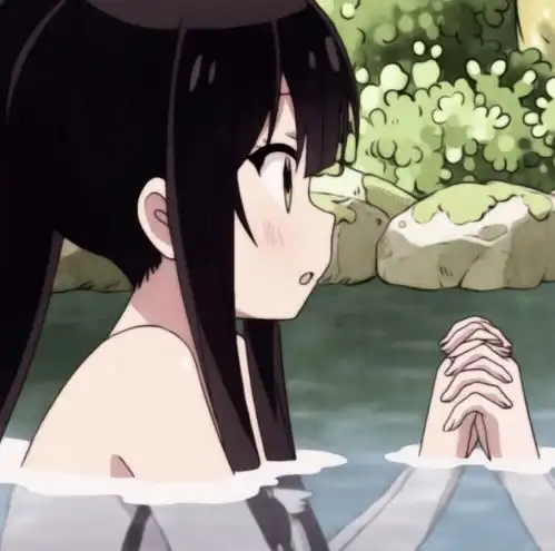 头像精选
