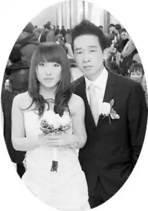 情人节美华裔抢办喜事求浪漫
