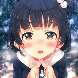 什么动漫
