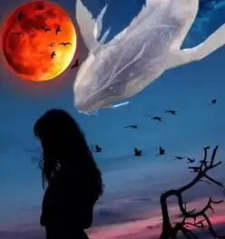 最近火了喜欢你情头我只有一根烟了,但我还会想你一整晚
